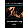 Lulu.com Secrets of Speed Seduction Mastery | Ross Jeffries