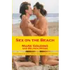 Lulu.com Sex on the Beach | Belinda Mosse