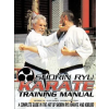 Lulu.com Shorin Ryu Karate Training Manual | GEORGE ALEXANDER