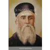 Lulu.com St Nektarios of Aegina Writings Volume 4 The Priesthood | Anna Skoubourdis,Monaxi Agapi