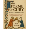 Lulu.com The Forme of Cury; Modern Translations | Ron Black