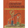 Lulu.com The Golden Book of Chemistry Experiments | Robert Brent,Harry Lazarus