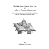 Lulu.com The Holy Latin Vulgate Bible 1592 &amp; 1 John 5 | William DeTucci