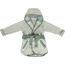  Luma Babaköntös - Bow Deco