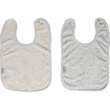  Luma Előke Multi Lines 2 db előke