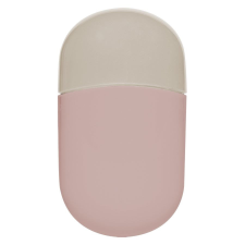  LUMA Manikűr készlet - Blush Pink babaápolási kellék