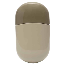  LUMA Manikűr készlet - Olive Green babaápolási kellék