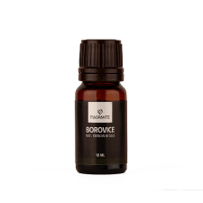 LUMANTE fenyő 10 ml illóolaj