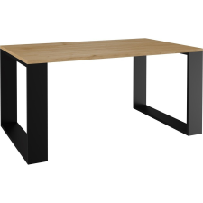 Lumarko WM-Meble Lincoln Dohányzóasztal - Artisan (MODERN ART CZ) bútor