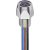 Lumberg Automation 11292-1 Érzékelő-/működtető összekötő, konfekcionált M8 Alj, beépíthető 0.50 m Pólusszám: 4 1 db (11292-1)