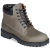 Lumberjack Csizmák RIVER 2 ANKLE BOOT MAN Szürke 44