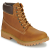 Lumberjack Csizmák RIVER 2 Barna 41