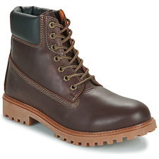 Lumberjack Csizmák RIVER 2 Barna 45 férfi csizma, bakancs