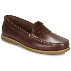 Lumberjack Mokkaszínek NAVIGATOR Barna 46