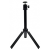 LUME CUBE Stand (LC-STAND)