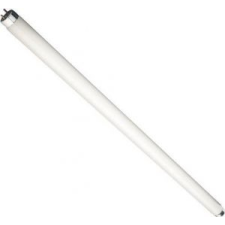 Lumen Egyenes fénycső G13 T8 58 W hideg fehér fényű Lumen izzó