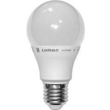 Lumen LED izzó 20W E27 13-2722000 - Lumen izzó