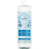 LUMENE Basic Cleansing Herkka Soothing Micellar Water 400 ml