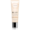 LUMENE Blur 16h Longwear hosszan tartó make-up SPF 15 árnyalat 0,5 Fair Nude 30 ml