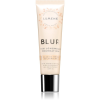 LUMENE Blur 16h Longwear hosszan tartó make-up SPF 15 árnyalat 1 Classic Beige 30 ml