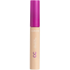 LUMENE CC Ancillaries CC All-Over Concealer 1.75