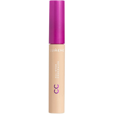 LUMENE CC Ancillaries CC All-Over Concealer 1.75 korrektor