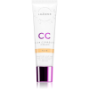 LUMENE Color Correcting CC krém az egyenletes bőrszínért SPF 20 árnyalat Fair 30 ml