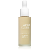 LUMENE Invisible Illumination Instant Glow ultra könnyű make-up árnyalat Universal Light 30 ml