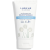 LUMENE Klassikko Cleansing Deep Purifying Gel Wash 150 ml