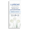 LUMENE Klassikko Face Care Soothing & Hydrating 24h Face Cream 50 ml