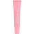 LUMENE Lip Glow Oil Balm Shade 3, Berry Cream