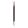 LUMENE Longwear Eyebrow Definer Shade 4, Rich Brown