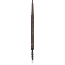 LUMENE Longwear Eyebrow Definer Shade 4, Rich Brown szemöldökceruza