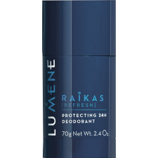 LUMENE Men Raikas Protecting 24h, 60 g (6412600807431) dezodor