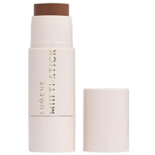 LUMENE Multi-Stick Deep Brown (6412600814453) arcpirosító, bronzosító