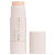 LUMENE Multi-Stick Radiant Glow (6412600814460)