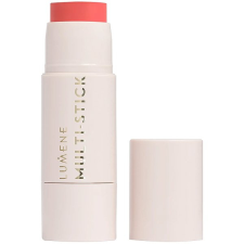 LUMENE Multi-Stick Warm Coral arcpirosító, bronzosító