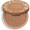 LUMENE Natural Glow Bronzer Shade 2 Arctic Sun