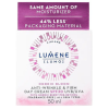 LUMENE Nordic Bloom Anti-wrinkle & Firm Day Moisturizer 50 ml