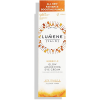 LUMENE Nordic C Eye Cream 15 ml