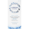 LUMENE Nordic Hydra Face Fresh Hydration Moisturizer SPF50, 50 ml