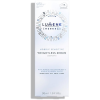 LUMENE Nordic Sensitive Weightless Serum 30 ml