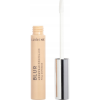 LUMENE Primers & Concealers Blur Longwear Concealer Light (6412600838916)
