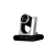 Lumens VC-R30 Full HD IP PTZ kamera, fekete