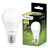 LUMILED E27 A60 LED izzó 5W = 40W 470lm 3000K Meleg 260° LUMILED