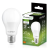 LUMILED E27 A60 LED izzó 5W = 40W 470lm 4000K Semleges 260° LUMILED