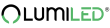 LUMILED Kültéri világítás webáruház