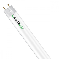 LUMILED LED fénycső G13 T8 9W 990lm 4000K Semleges 160° 60cm Lumiled izzó