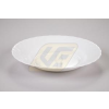 LUMINARC 500002 Opál mélytányér