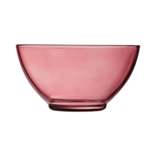 LUMINARC Alba Terracotta salátás tálka 500 ml konyhai eszköz